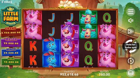animal paradise slot game|Animal Paradise Slots by Bin Bao .